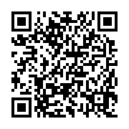 QR code for 1SR 394