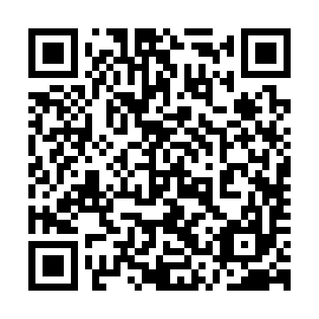 QR code for 1SR 397