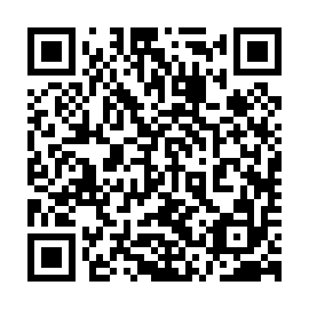 QR code for plate 1SR 012