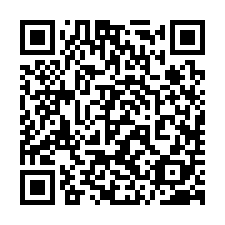 QR code for plate 1SR 308