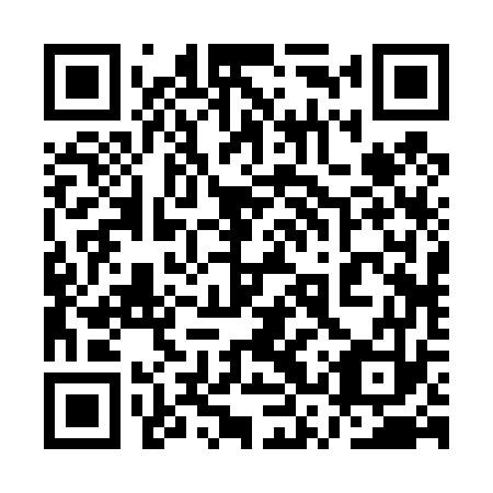 QR code for plate 1SR 473
