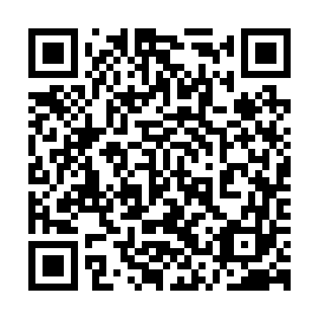 QR code for 1SS 263
