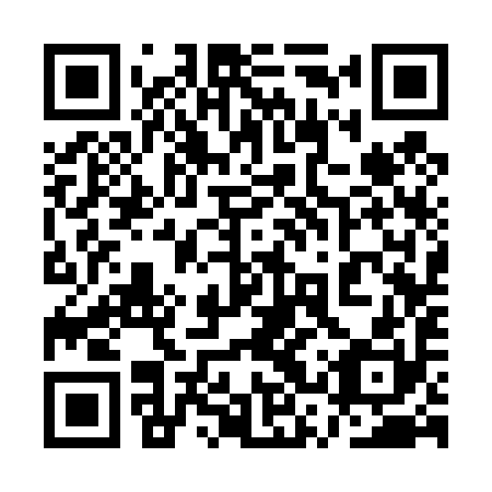QR code for 1SS 490