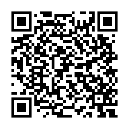 QR code for 1SS 757