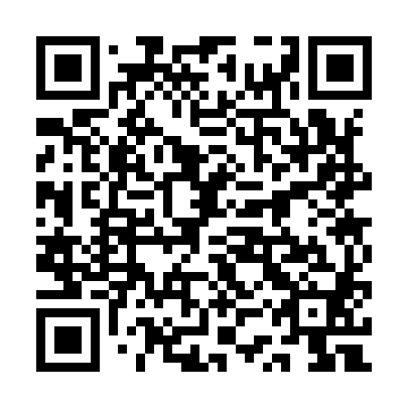 QR code for 1SS 980
