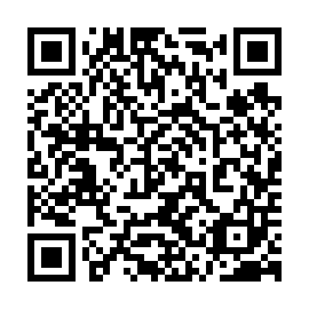 QR code for 1SS603