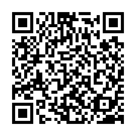 QR code for 1SS719