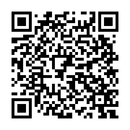 QR code for 1SS777