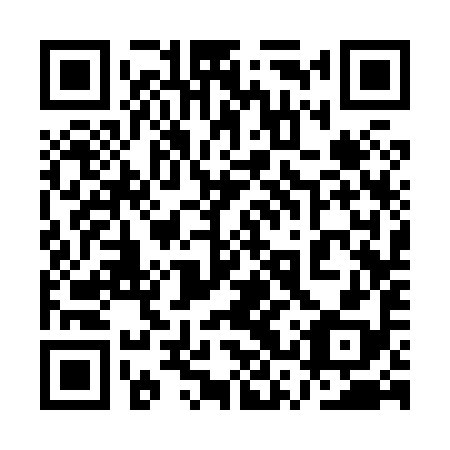 QR code for plate 1SS 898