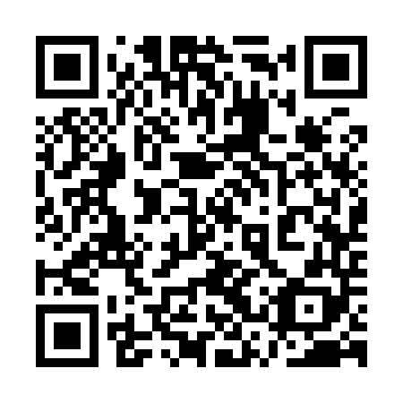 QR code for plate 1SS 948