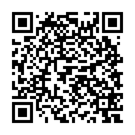 QR code for 1ST 368