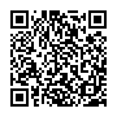 QR code for 1ST 593