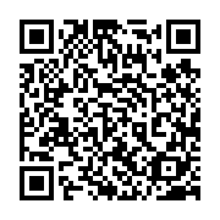 QR code for 1ST 668