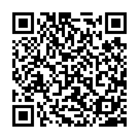 QR code for 1ST 671