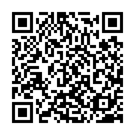 QR code for 1ST 711