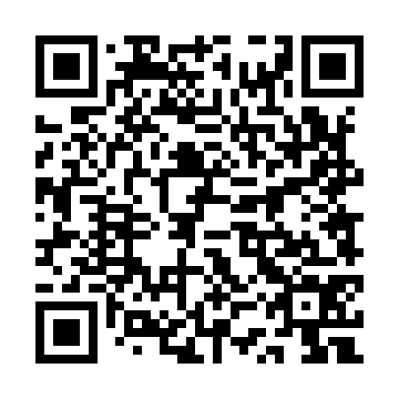 QR code for 1ST 974