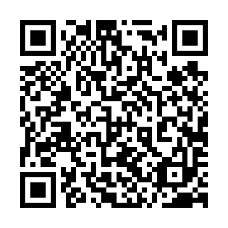 QR code for 1ST693