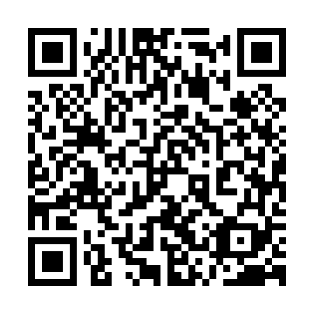 QR code for 1SU 069