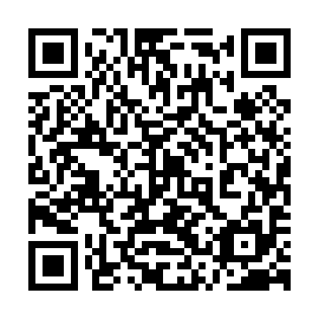 QR code for 1SU 095