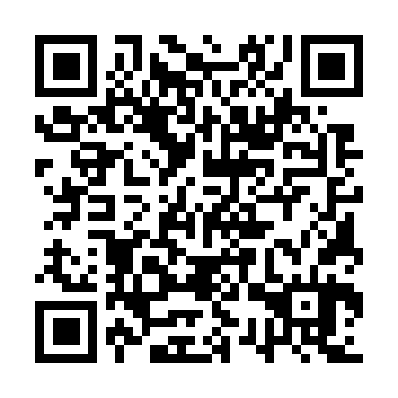 QR code for 1SU 764