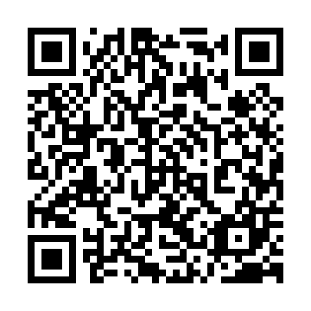 QR code for plate 1SU 007