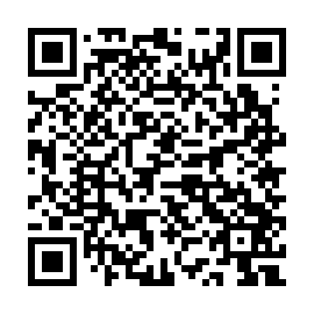 QR code for 1SU343