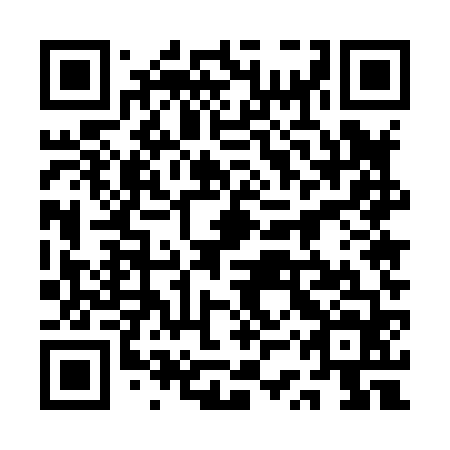 QR code for plate 1SU 864