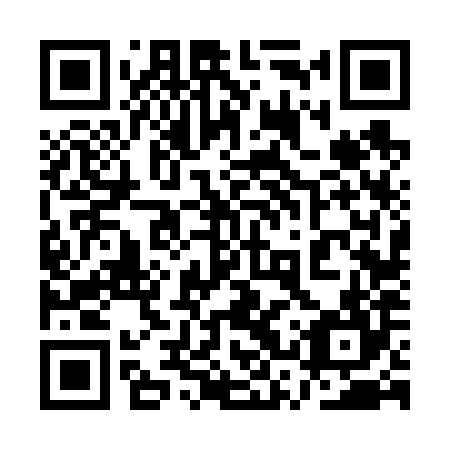 QR code for 1SV 684