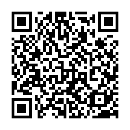 QR code for 1SV 921