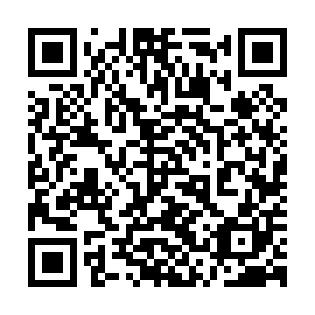 QR code for 1SV000