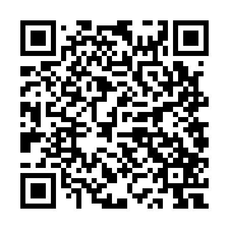 QR code for plate 1SV 107