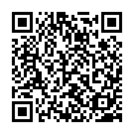 QR code for 1SV151
