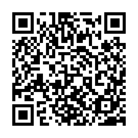 QR code for plate 1SV 260