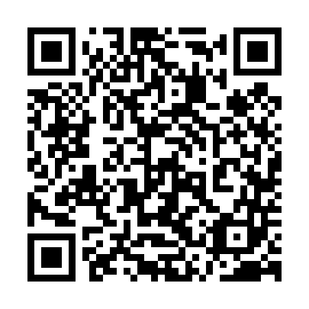 QR code for plate 1SV 443