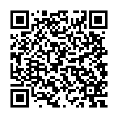 QR code for plate 1SV 516