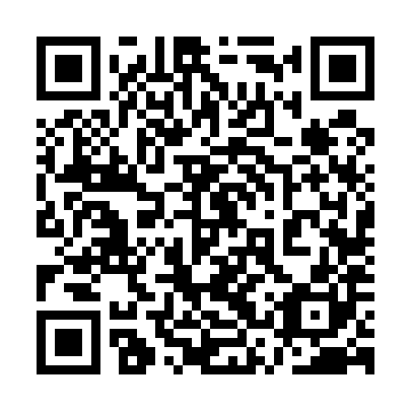 QR code for 1SV580