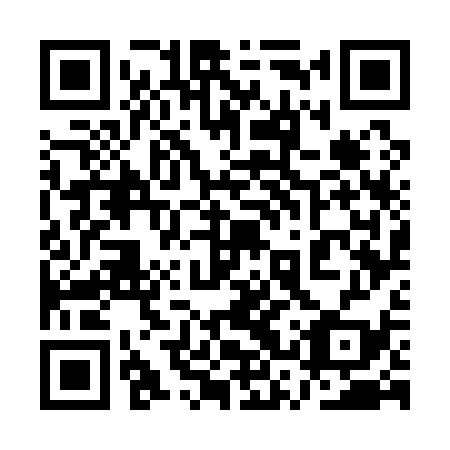 QR code for 1SW 139