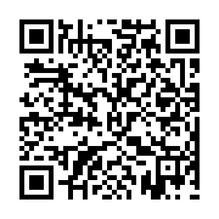 QR code for 1SW 147