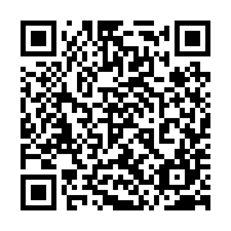QR code for 1SW 284