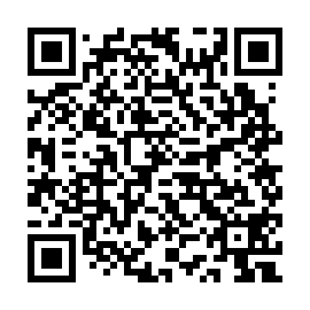 QR code for 1SW 318
