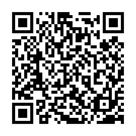 QR code for 1SW 413