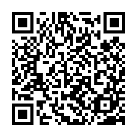 QR code for 1SW 440