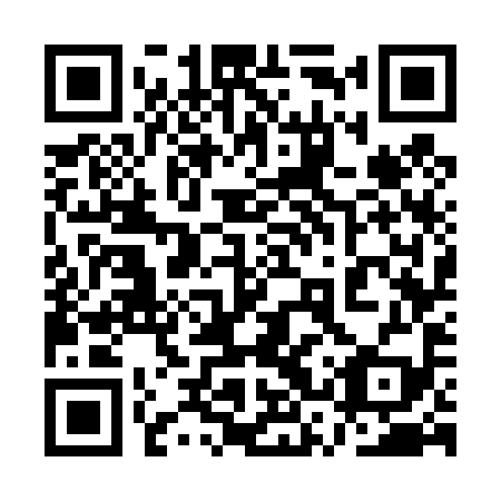 QR code for 1SW 499