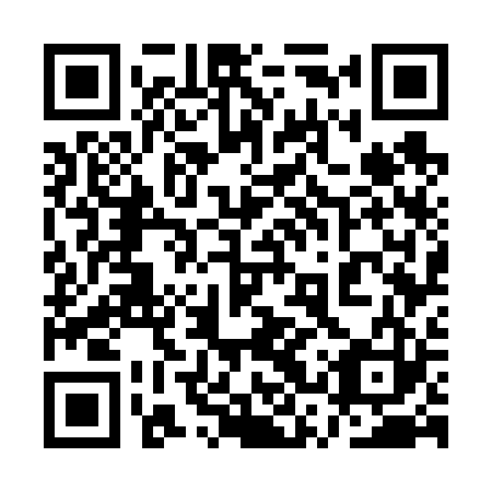 QR code for 1SW 623