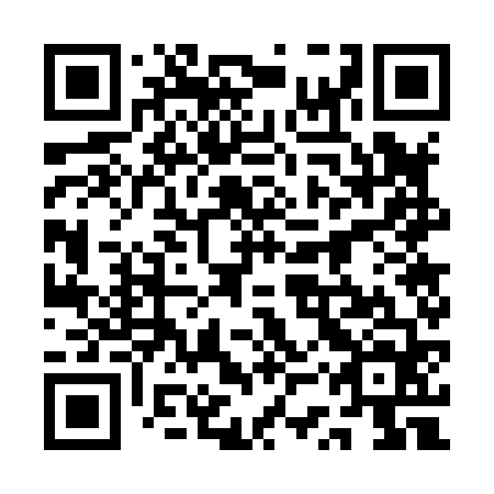 QR code for 1SW 864