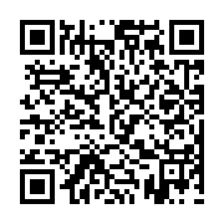 QR code for 1SW 917