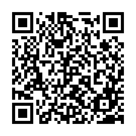 QR code for 1SW146