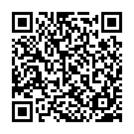 QR code for 1SW394