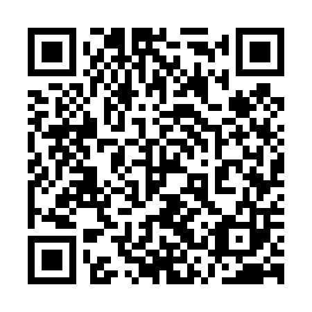 QR code for 1SW403