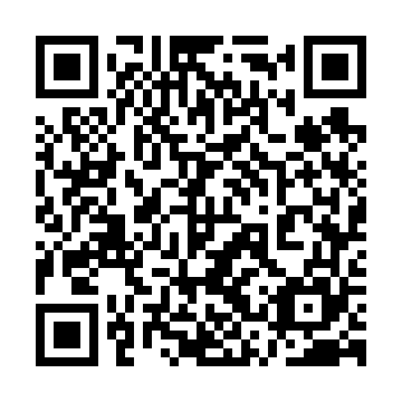QR code for plate 1SW 665